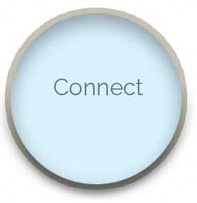 cori sandler contact button