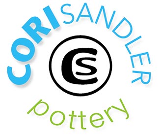 Cori Sandler Pottery