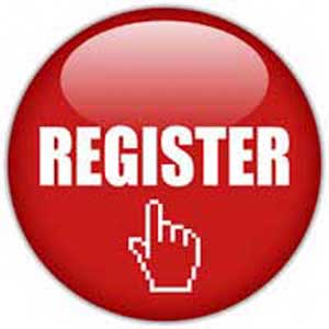 register button